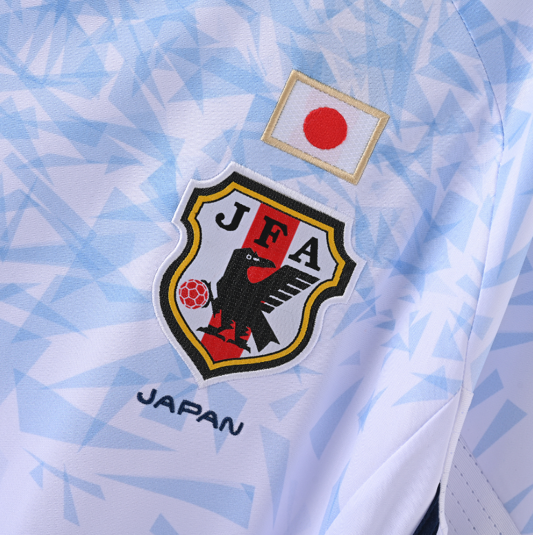 Japón 2018