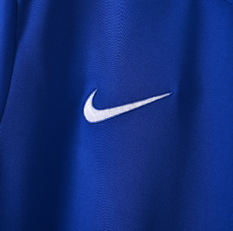 Brasil 98 – Jersey Retro Final Champions