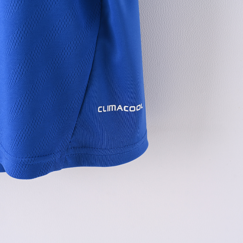 Chelsea– Jersey Retro