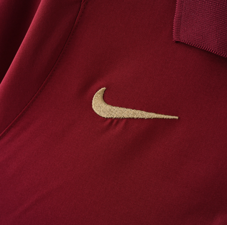 Arsenal 2006 – Jersey Retro