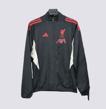 Rompevientos Liverpool FC