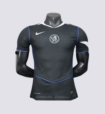 Chelsea FC- 2025