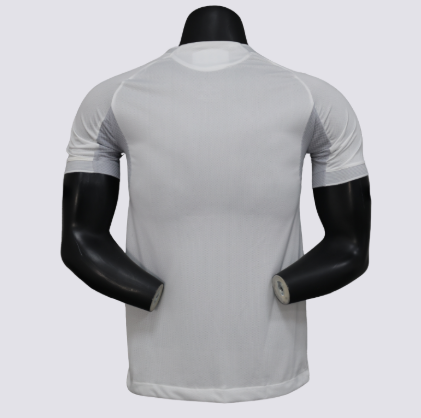 Real Madrid 2025-2026