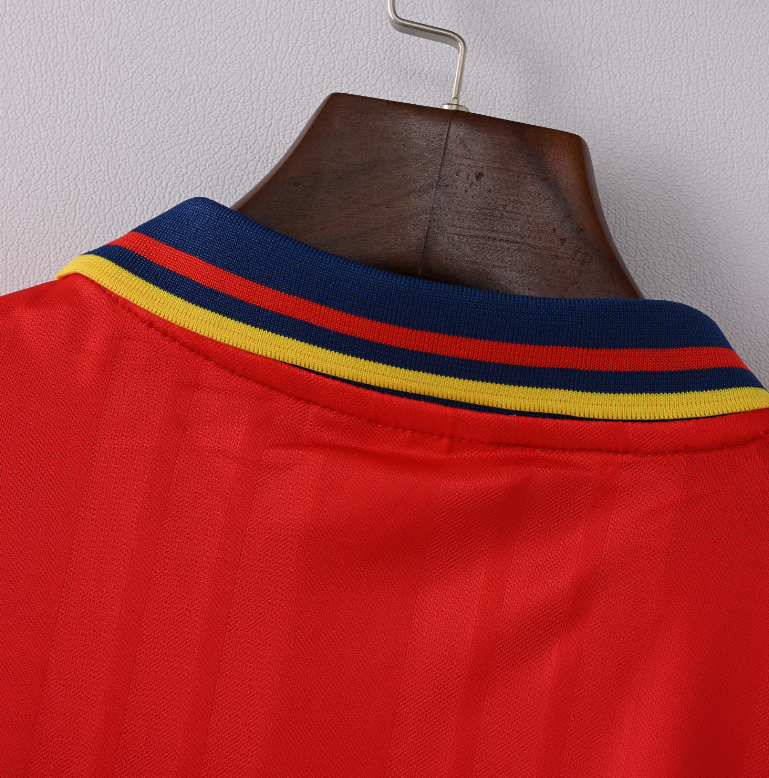 España 1994-1995