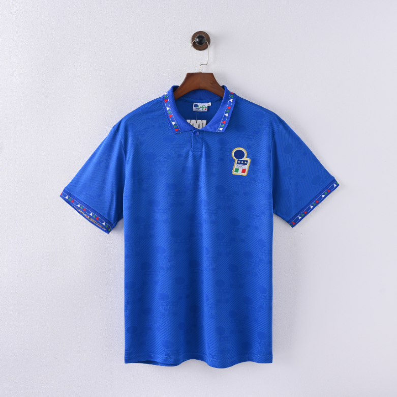 Italia 1994