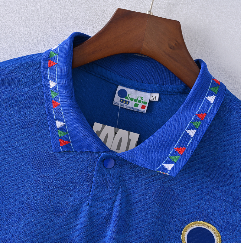 Italia 1994