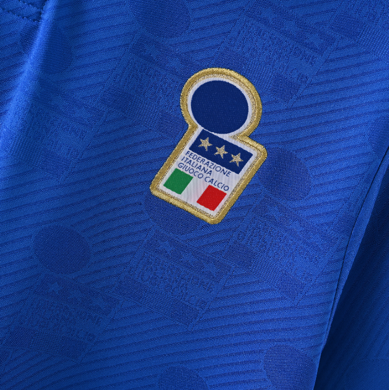 Italia 1994