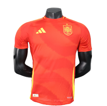 España Euro 2024