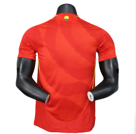 España Euro 2024