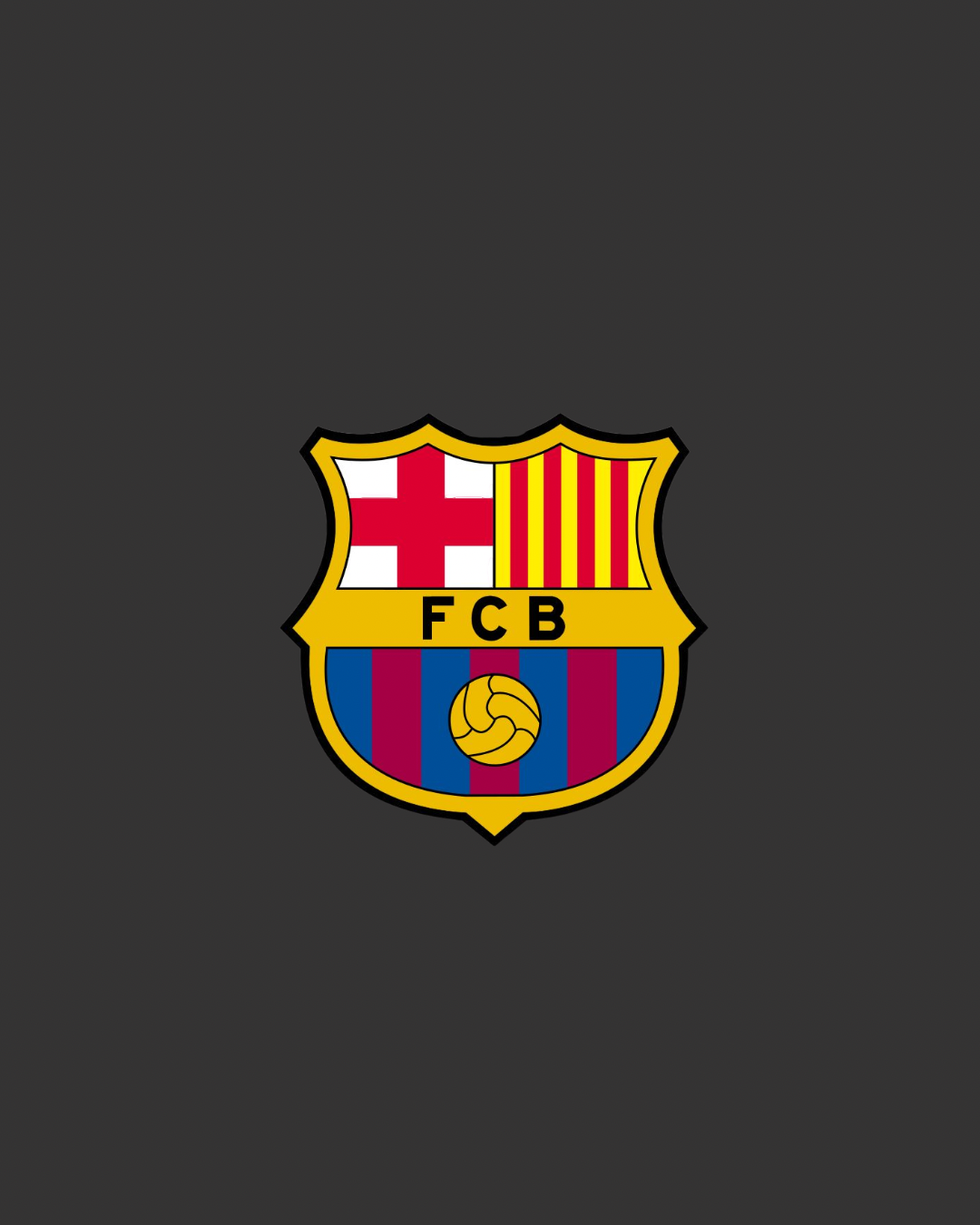 Barca
