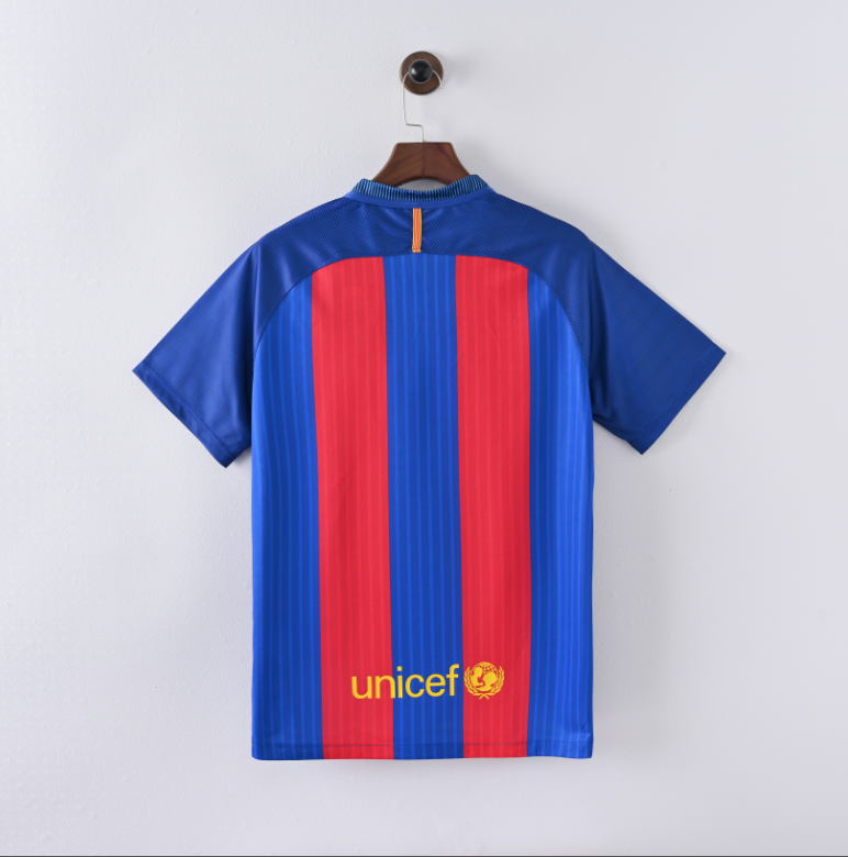 Jersey barca 2017 – Jersey Retro