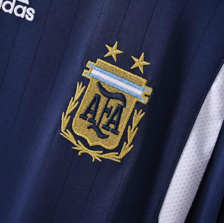 Argentina 2006